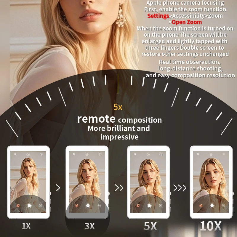 S55177d56546e4740bf55f24f01e0cf46e