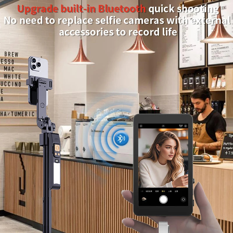 S74b6040ddca04ebf945019f5876bcb939