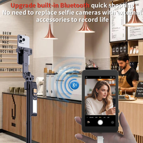 S74b6040ddca04ebf945019f5876bcb939