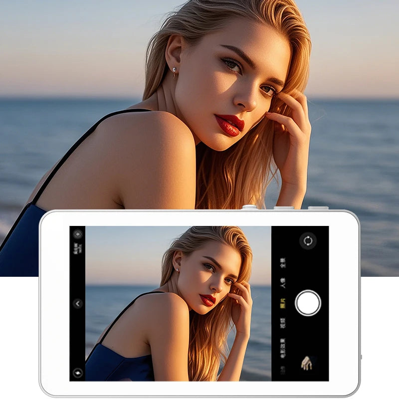 Sa023c1e66f874dffb2a5f953953fea699