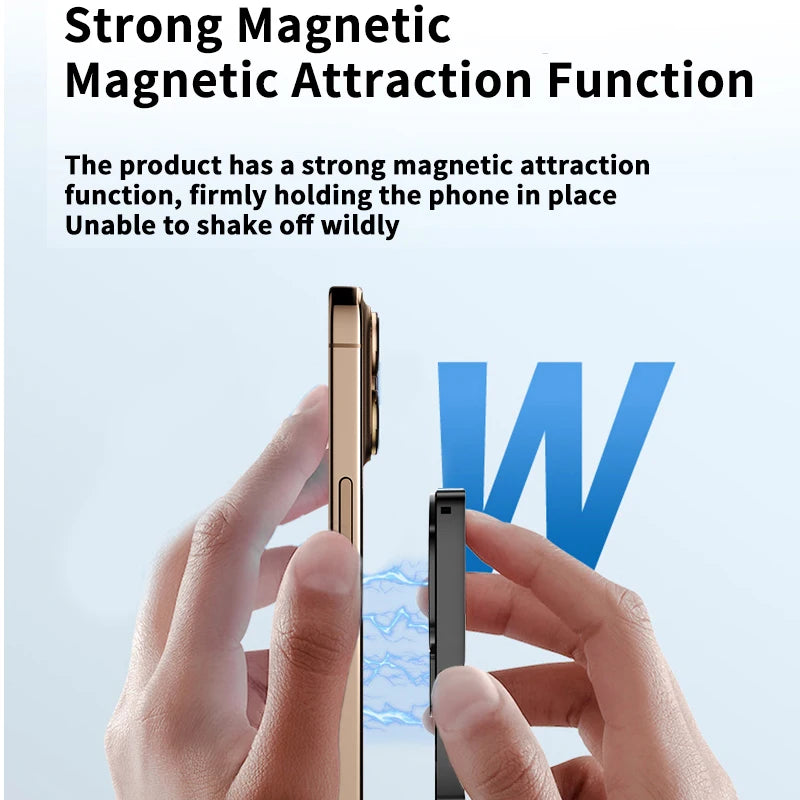 Sb8d73ebb9d6b42c5b051392829153e59P